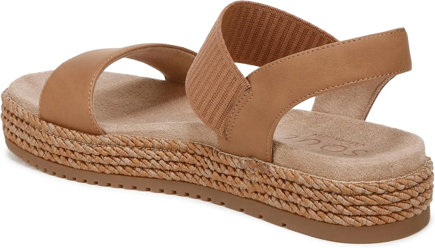 Naturalizer Women's Diana Sandal