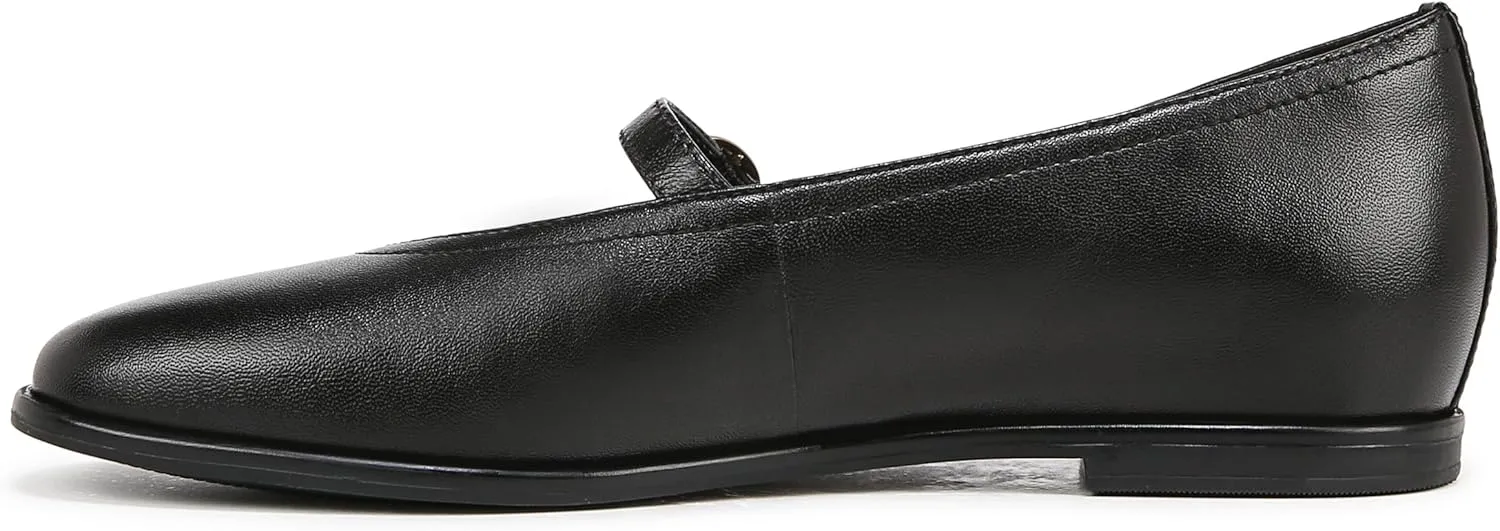 Naturalizer Women's Elina Mary Jane Flat