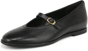 Naturalizer Women's Elina Mary Jane Flat