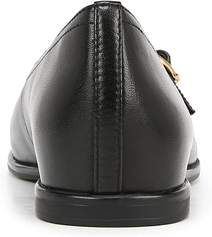 Naturalizer Women's Elina Mary Jane Flat