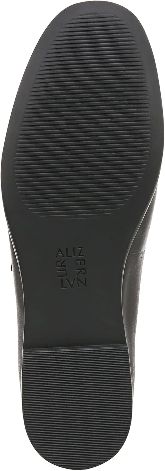 Naturalizer Women's Elina Mary Jane Flat