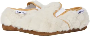 Naturino Girl's Manx AW21 (Little Kid/Big Kid)