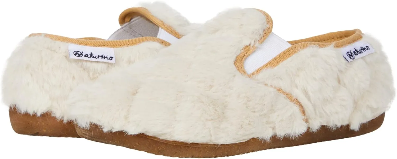 Naturino Girl's Manx AW21 (Little Kid/Big Kid)