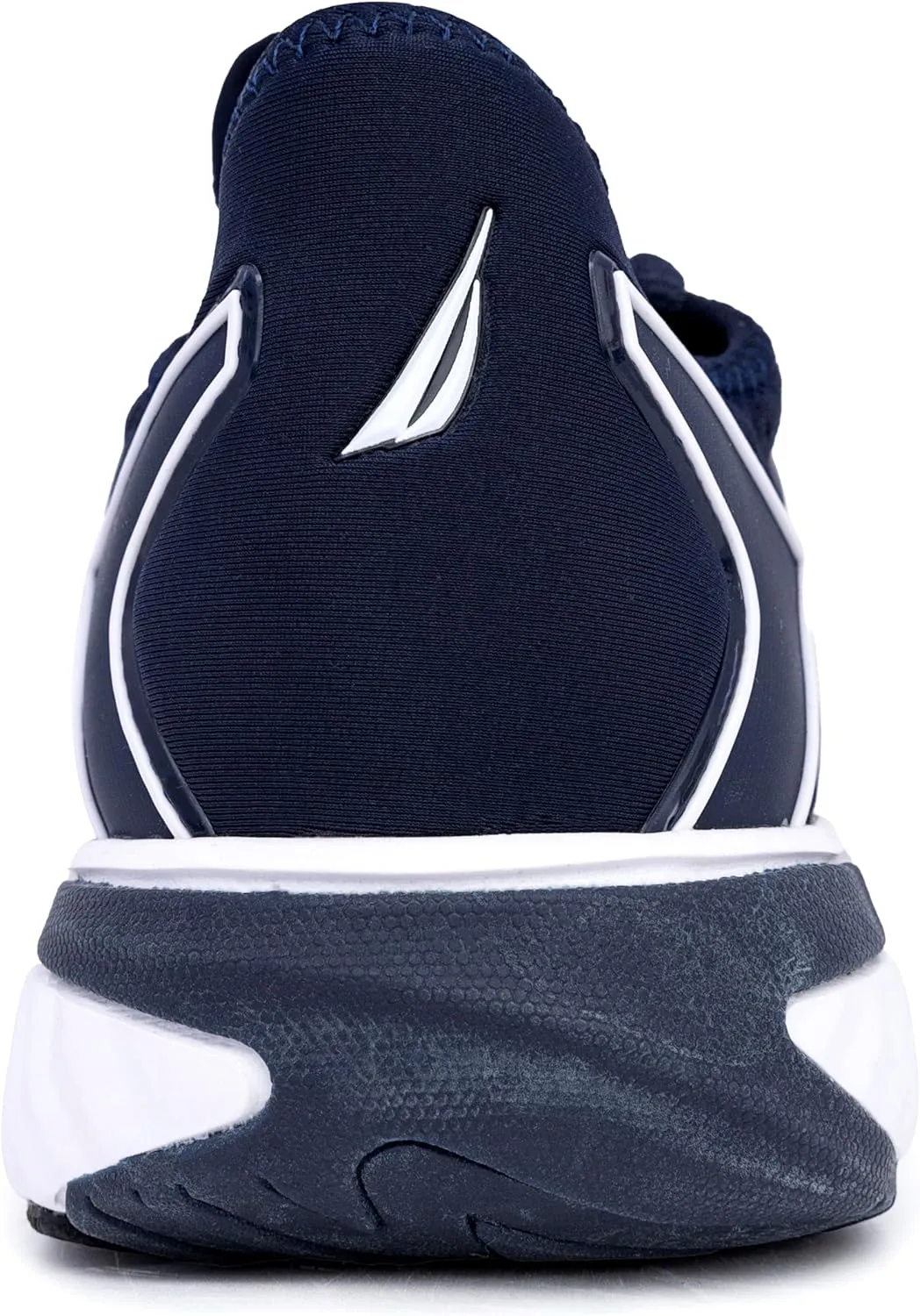 Nautica Men's Sneakers: Athletic, Comfortable, Casual Lace-Up Fashion Walking Shoes