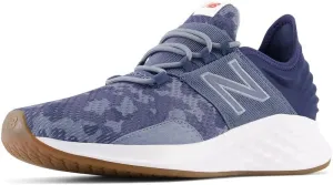 New Balance Men's Fresh Foam Roav V1 Sneaker