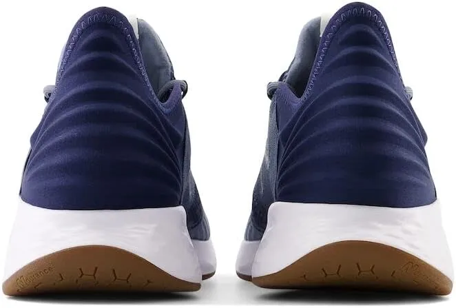 New Balance Men's Fresh Foam Roav V1 Sneaker