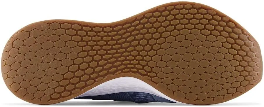 New Balance Men's Fresh Foam Roav V1 Sneaker