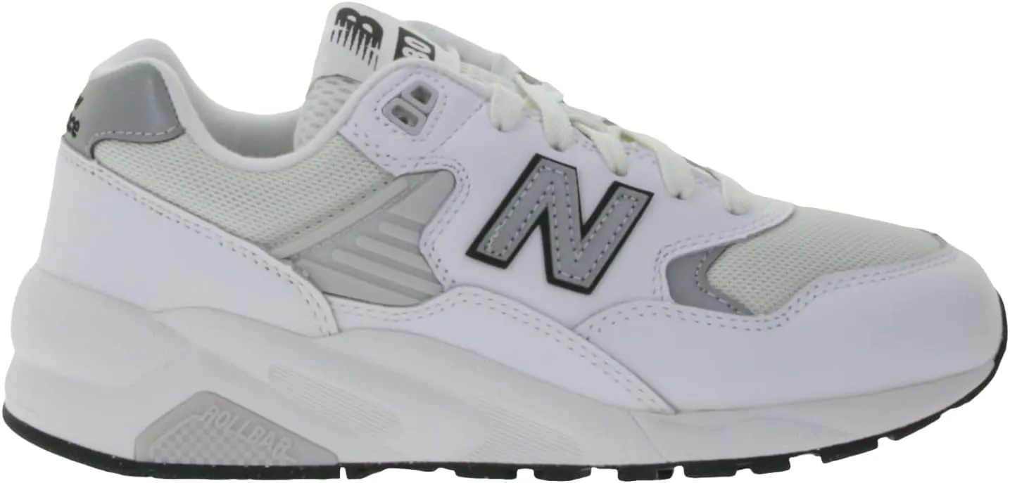 New Balance Men's Sneaker