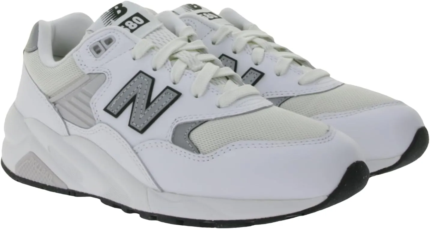 New Balance Men's Sneaker