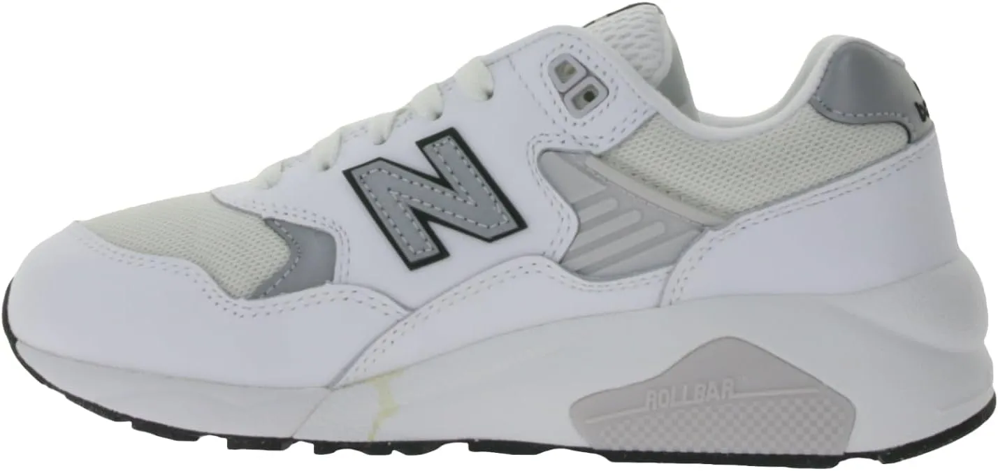 New Balance Men's Sneaker