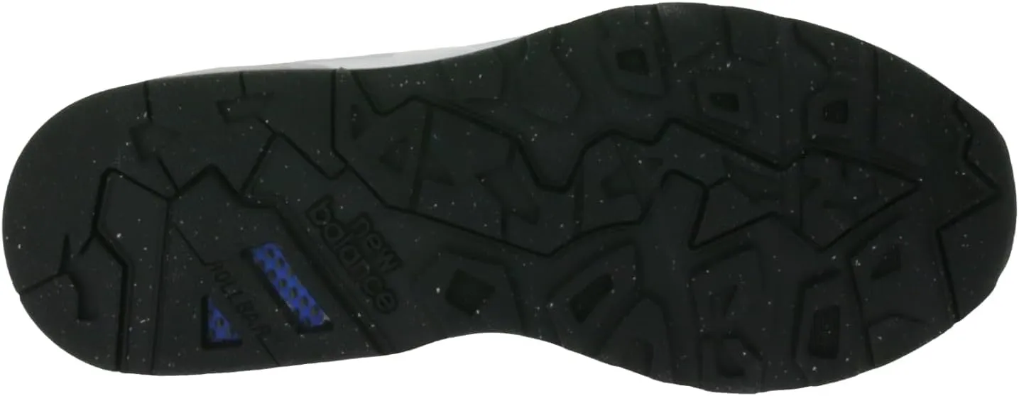 New Balance Men's Sneaker