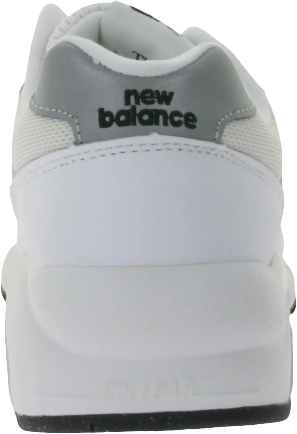 New Balance Men's Sneaker