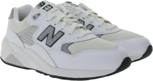 New Balance Men's Sneaker