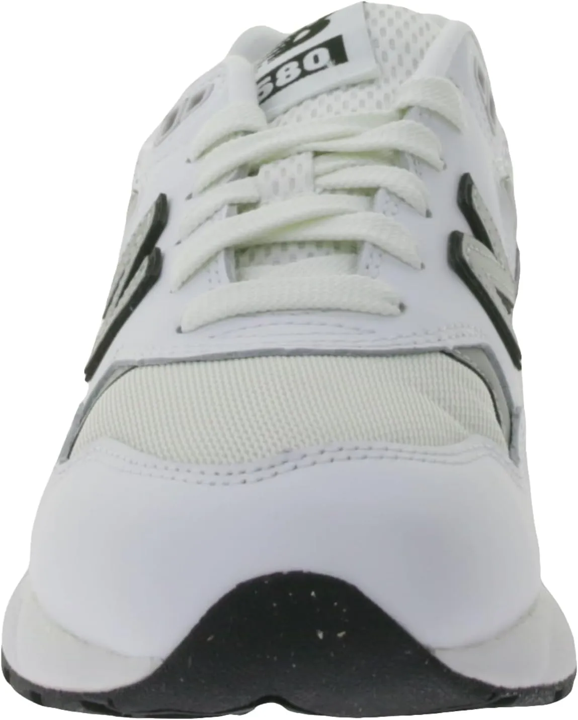 New Balance Men's Sneaker