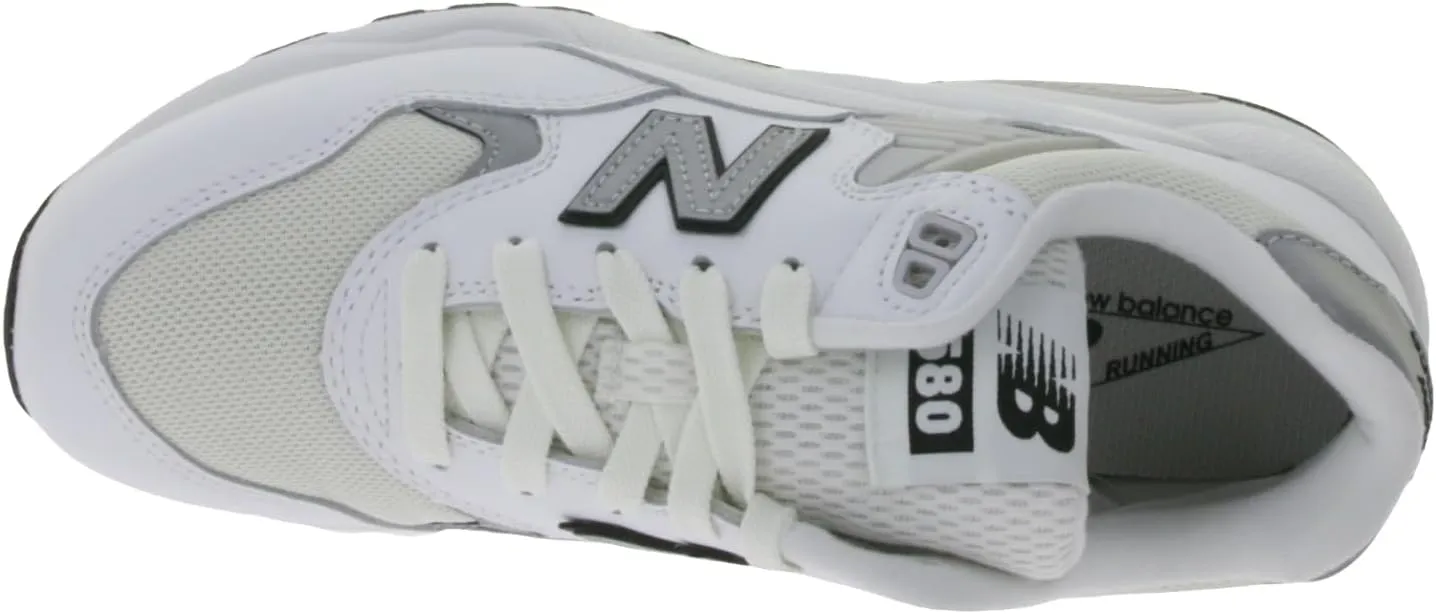 New Balance Men's Sneaker
