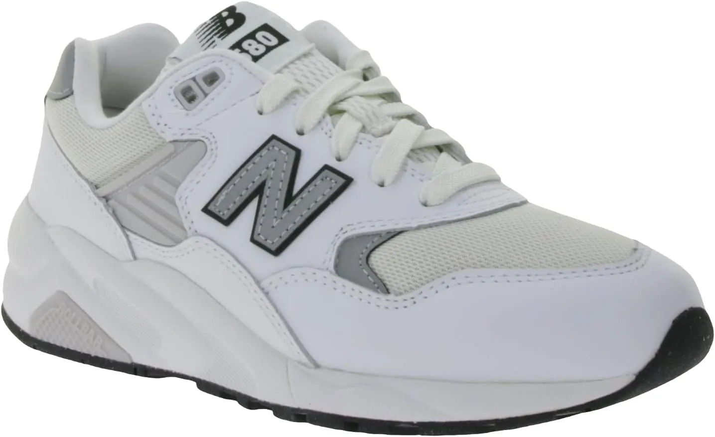 New Balance Men's Sneaker