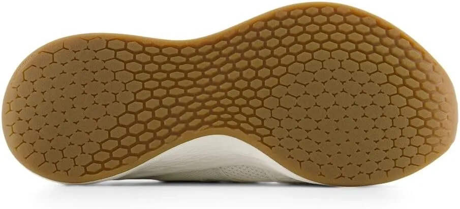 New Balance Women's Fresh Foam ROAV V1 Sneaker
