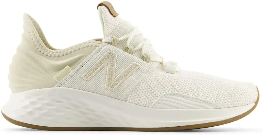 New Balance Women's Fresh Foam ROAV V1 Sneaker