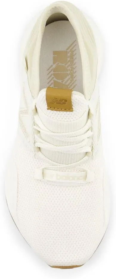 New Balance Women's Fresh Foam ROAV V1 Sneaker