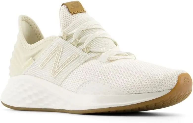 New Balance Women's Fresh Foam ROAV V1 Sneaker