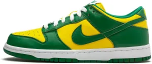 Nike Dunk Low SP 'Brazil' 2020 US 4.5