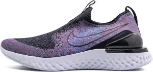 Nike Men's Epic Phantom React FK Sneaker