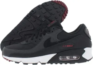 NIKE Men's Sneaker, 37.5 EU