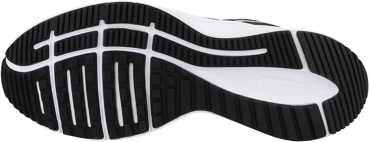 Nike Women's Gymnastics Shoes Sneaker