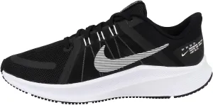 Nike Women's Gymnastics Shoes Sneaker