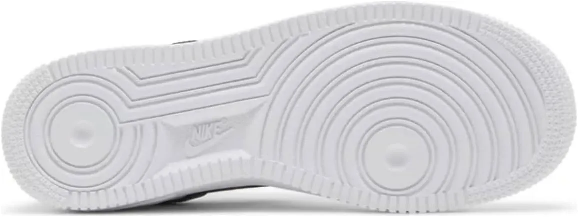 Nike Women's Gymnastics Shoes