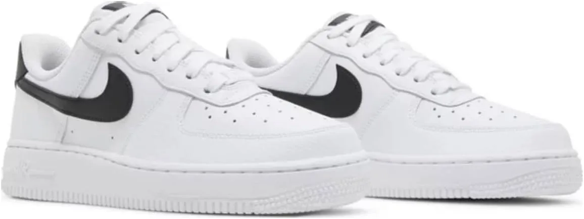 Nike Women's Gymnastics Shoes