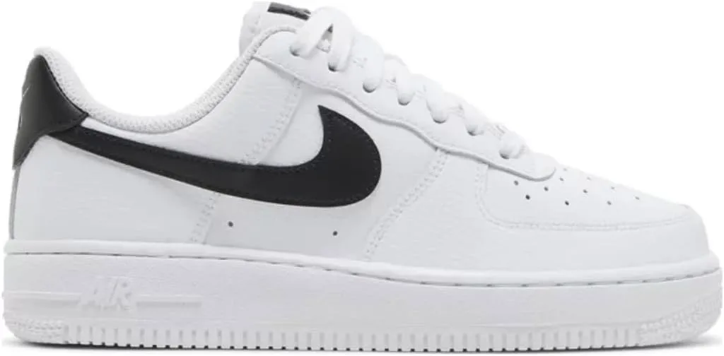 Nike Women's Gymnastics Shoes