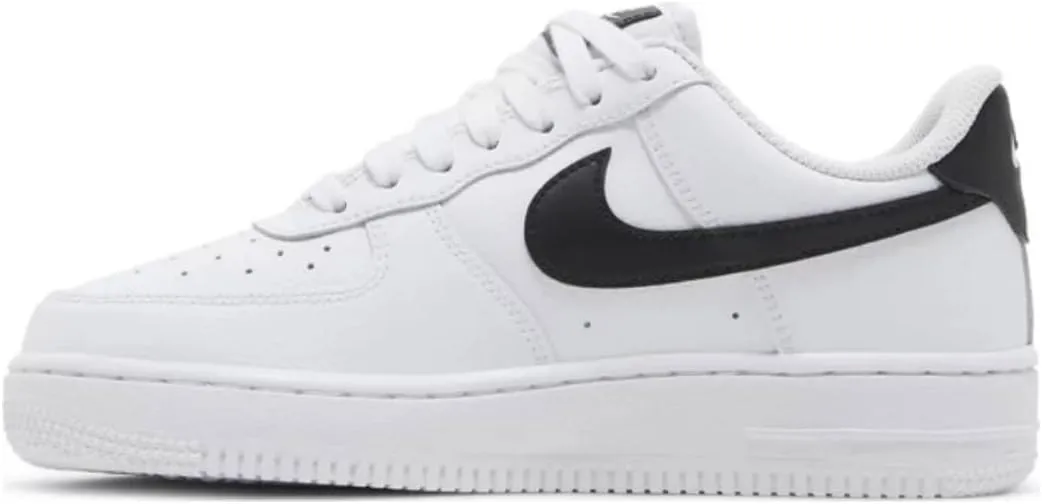 Nike Women's Gymnastics Shoes