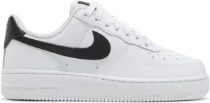 Nike Women's Gymnastics Shoes