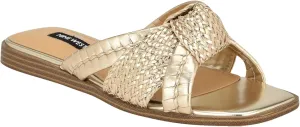Nine West Women's Olson Sandal