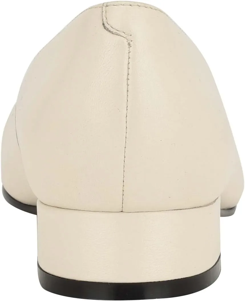 Nine West Women's Works Dress Flat