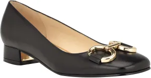 Nine West Women's Works Dress Flat
