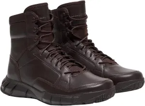 Oakley Men's Leather Coyote Boot