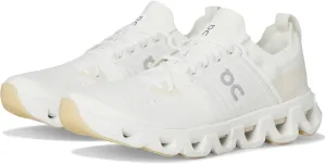 On Women's Cloudswift 4