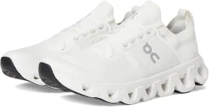 On Women's Cloudswift 4