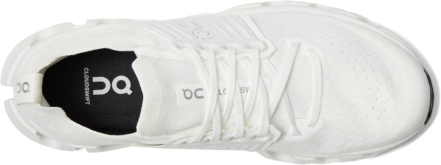 On Women's Cloudswift 4