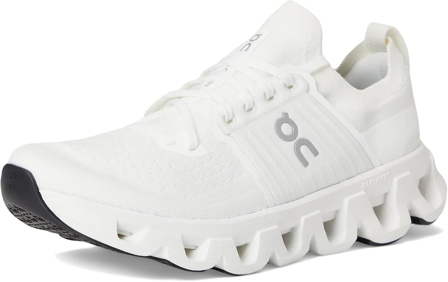 On Women's Cloudswift 4