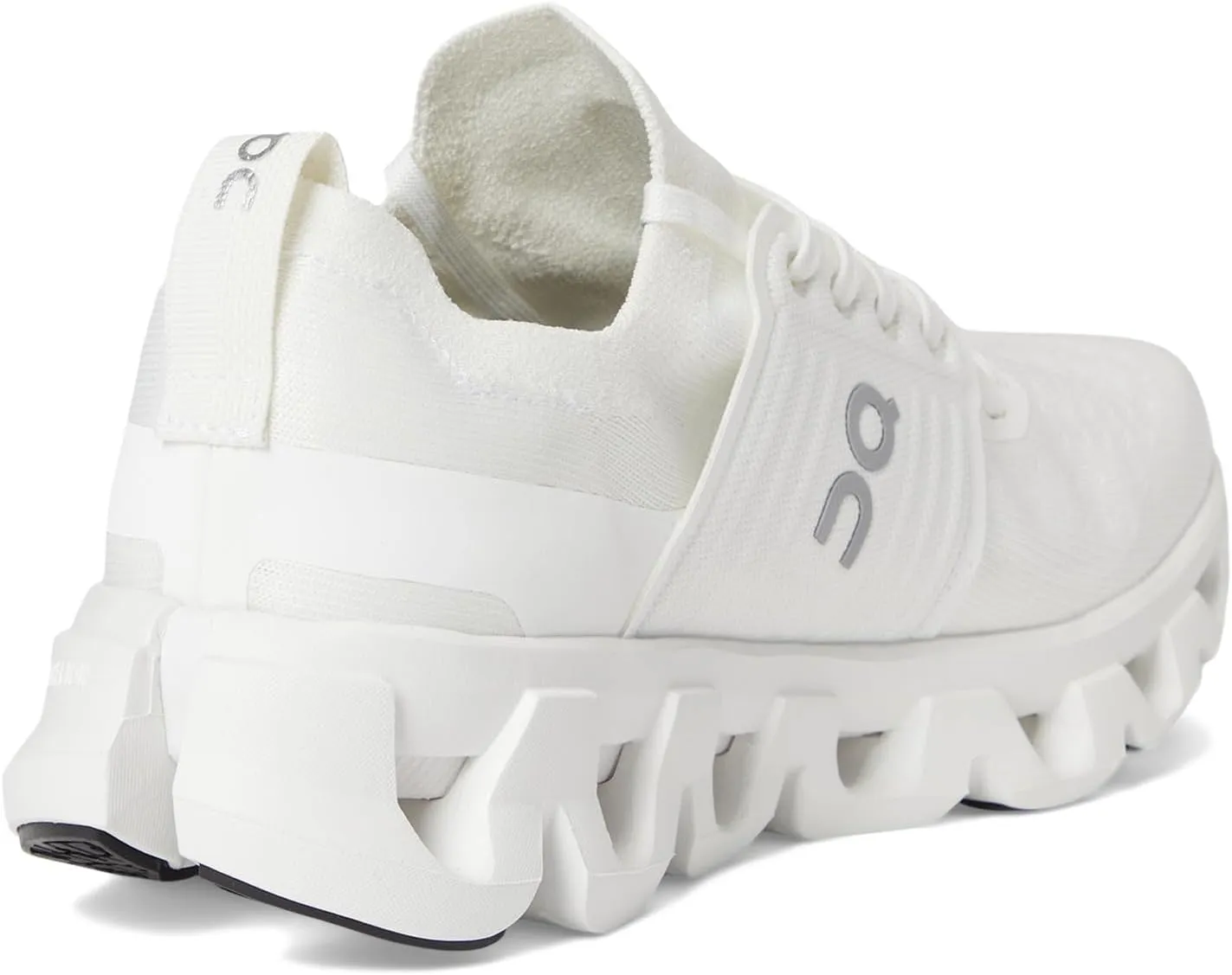 On Women's Cloudswift 4