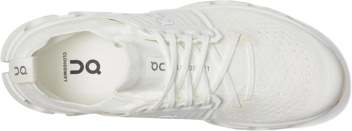On Women's Cloudswift 4