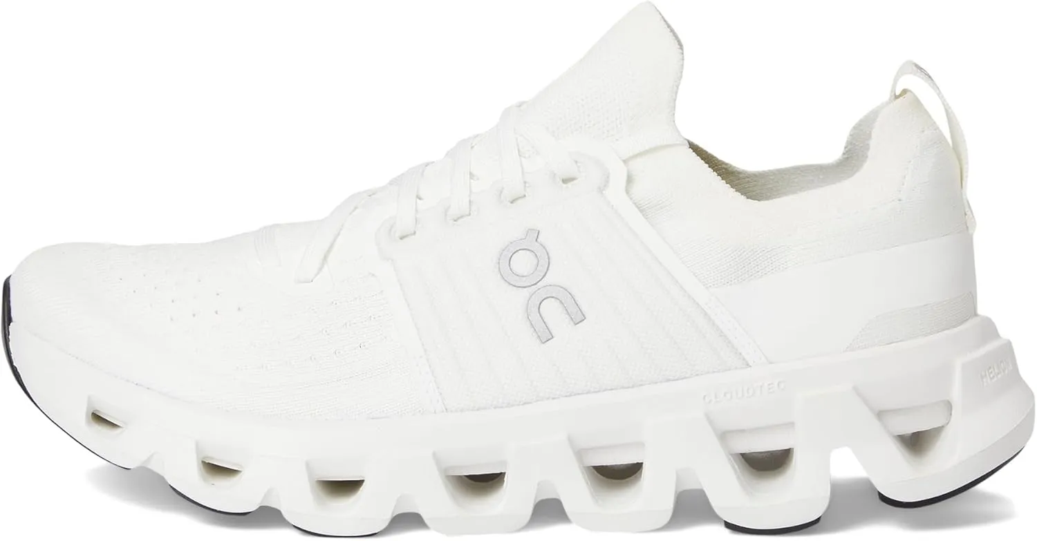 On Women's Cloudswift 4
