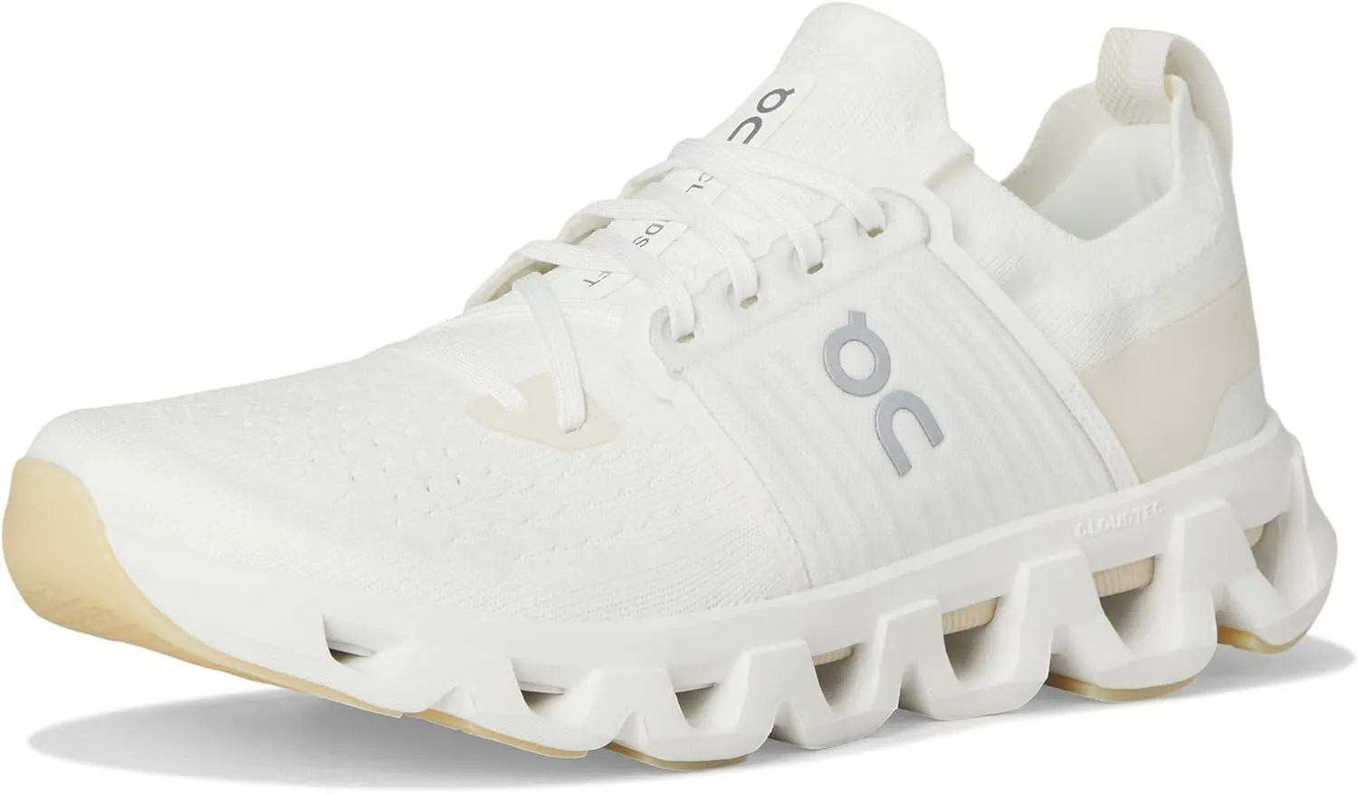 On Women's Cloudswift 4