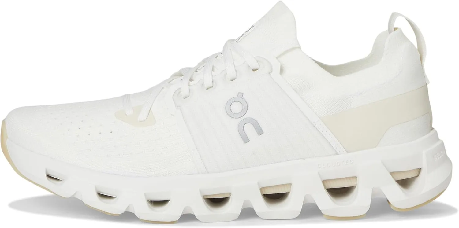On Women's Cloudswift 4