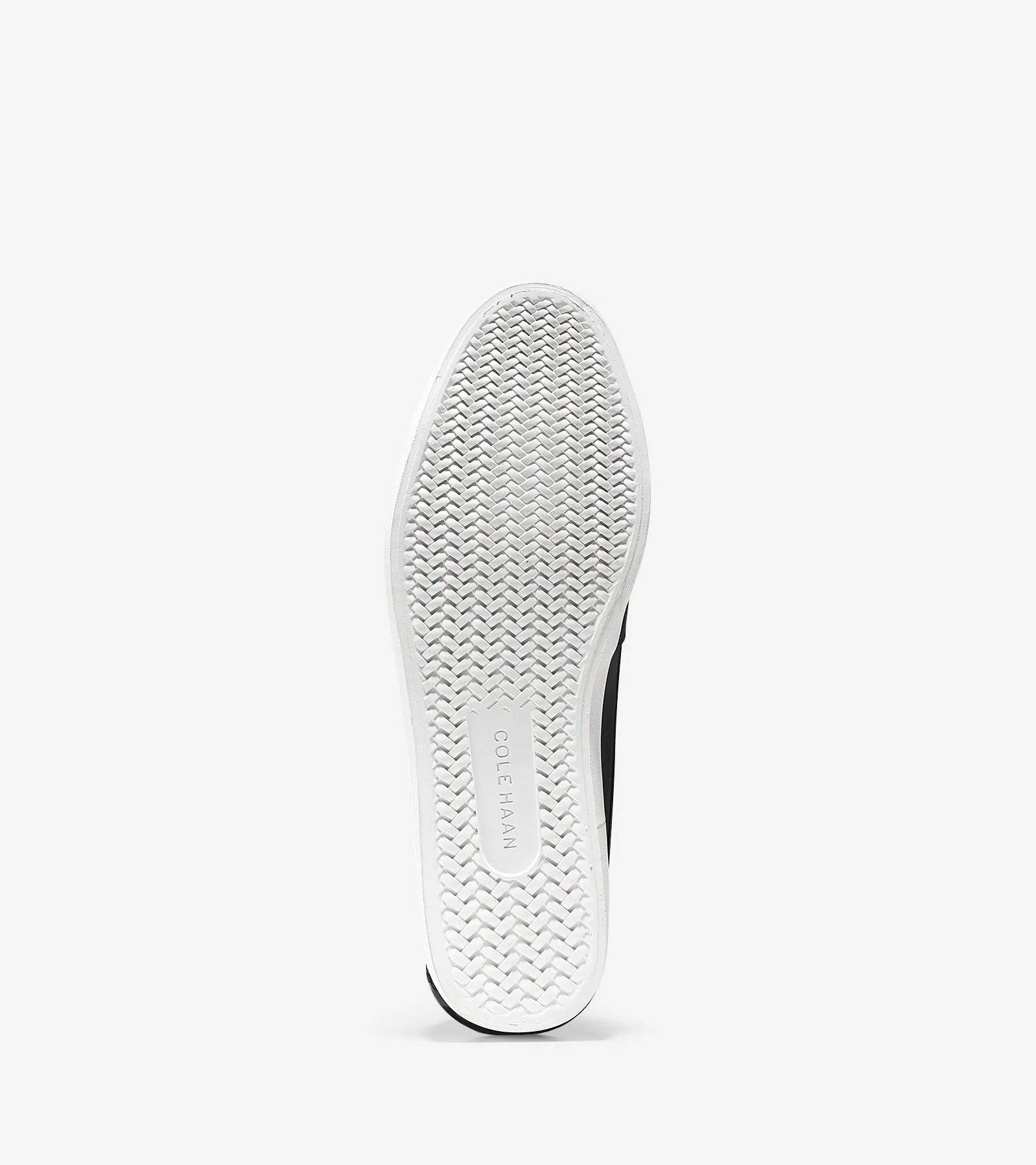 Pinch Weekender Loafer