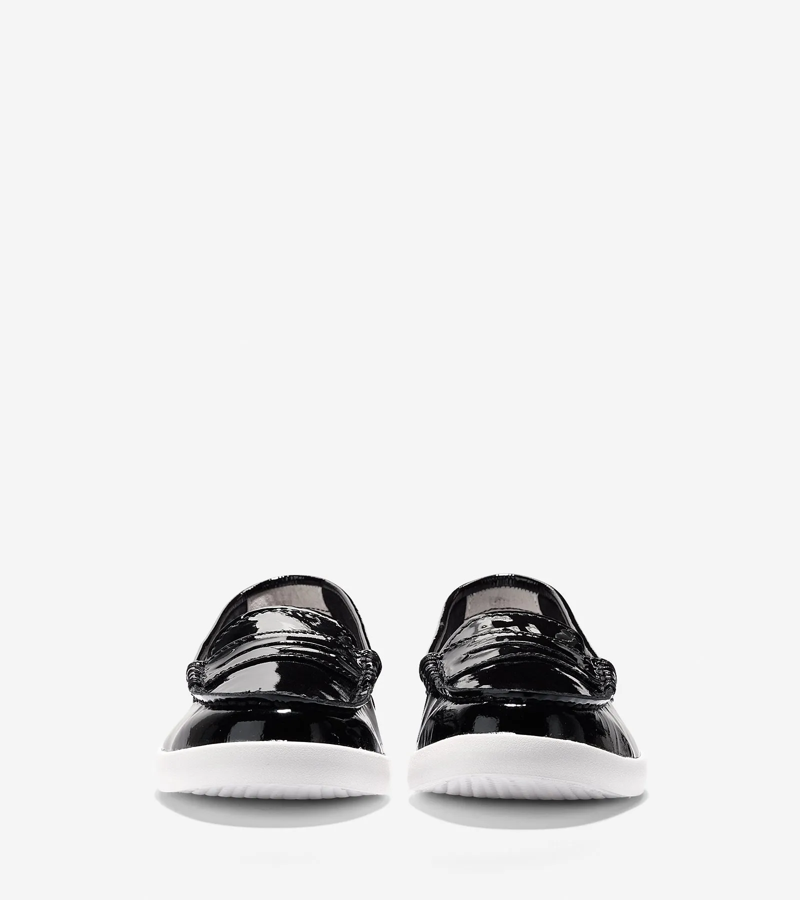 Pinch Weekender Loafer