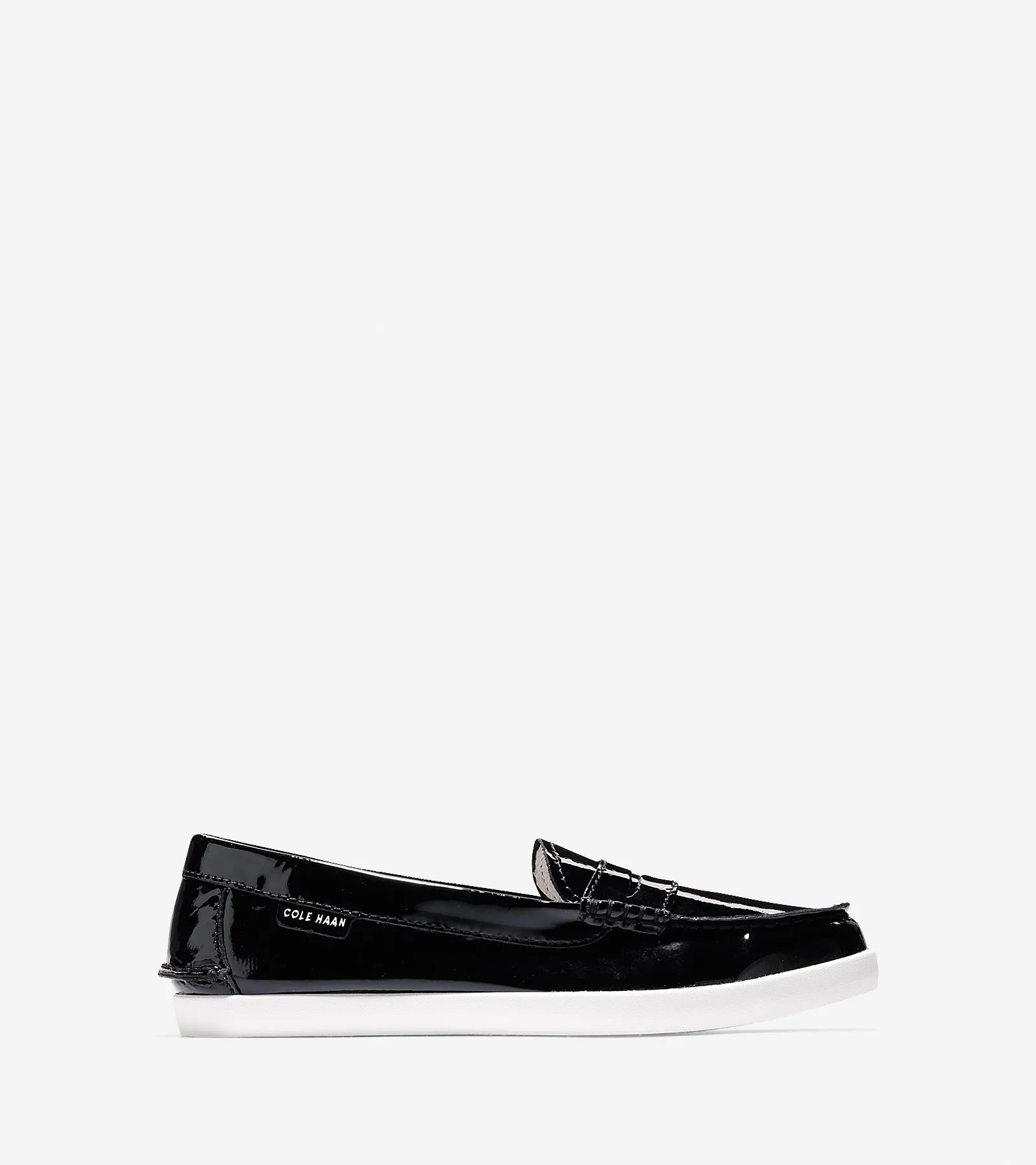 Pinch Weekender Loafer